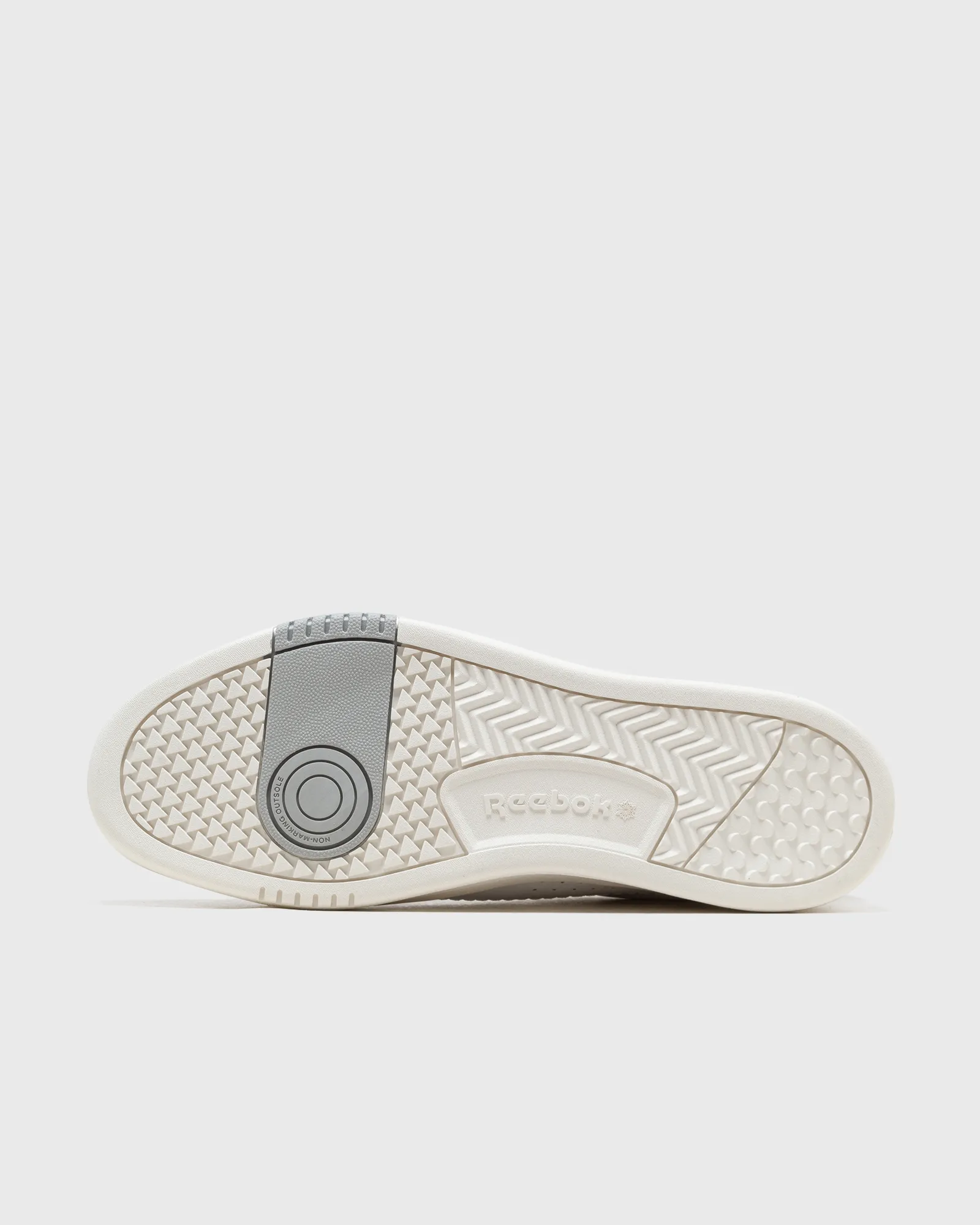 Reebok BB 4000 II