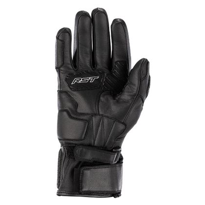 Gants RST TURBINE - Noir