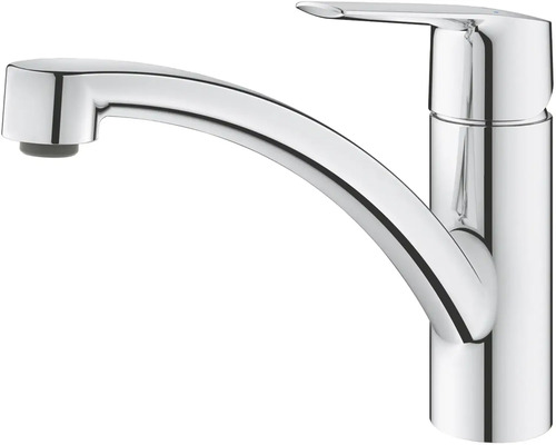 Grohe Quickfix keukenkraan START chroom 32441002