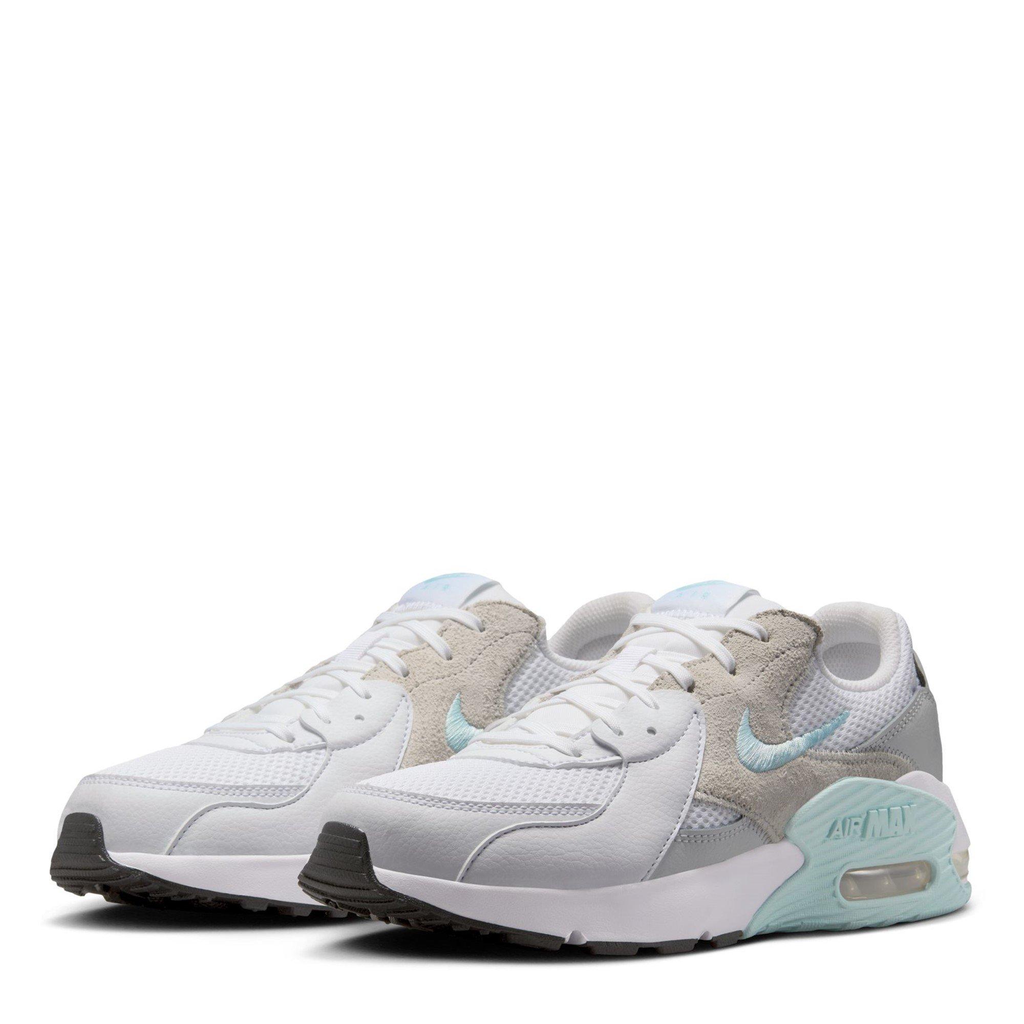 Nike Air Max Excee Ladies Trainers