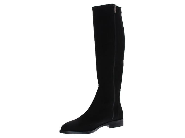 Gianluca Pisati Annie Zwart Suede