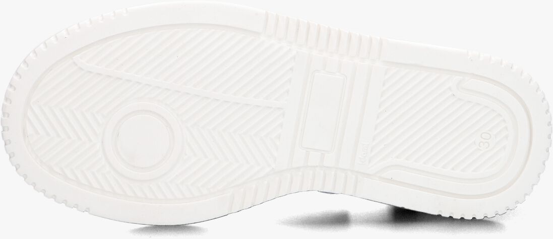 DEVELAB beige develab lage sneakers 45987