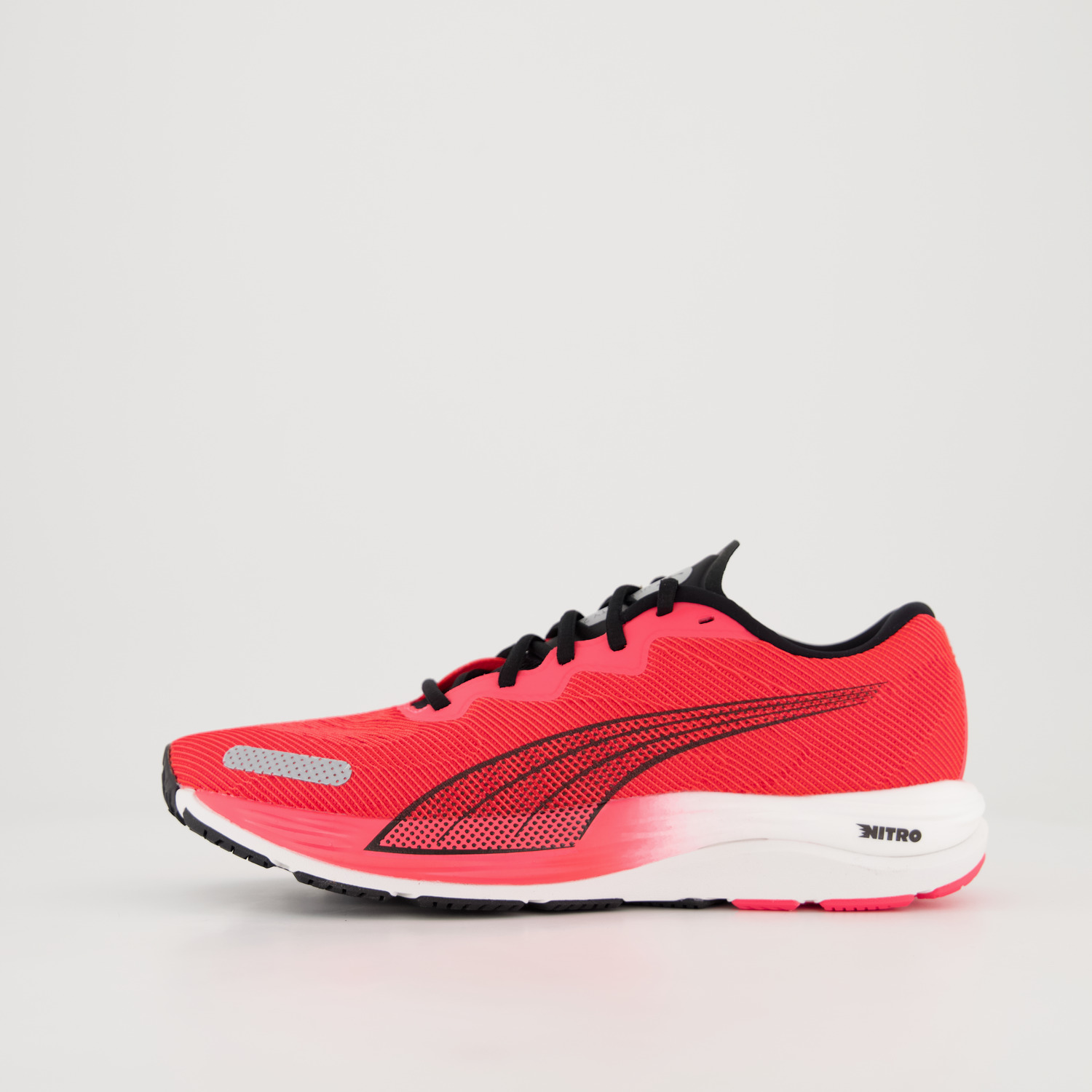 Puma Velocity Nitro 2