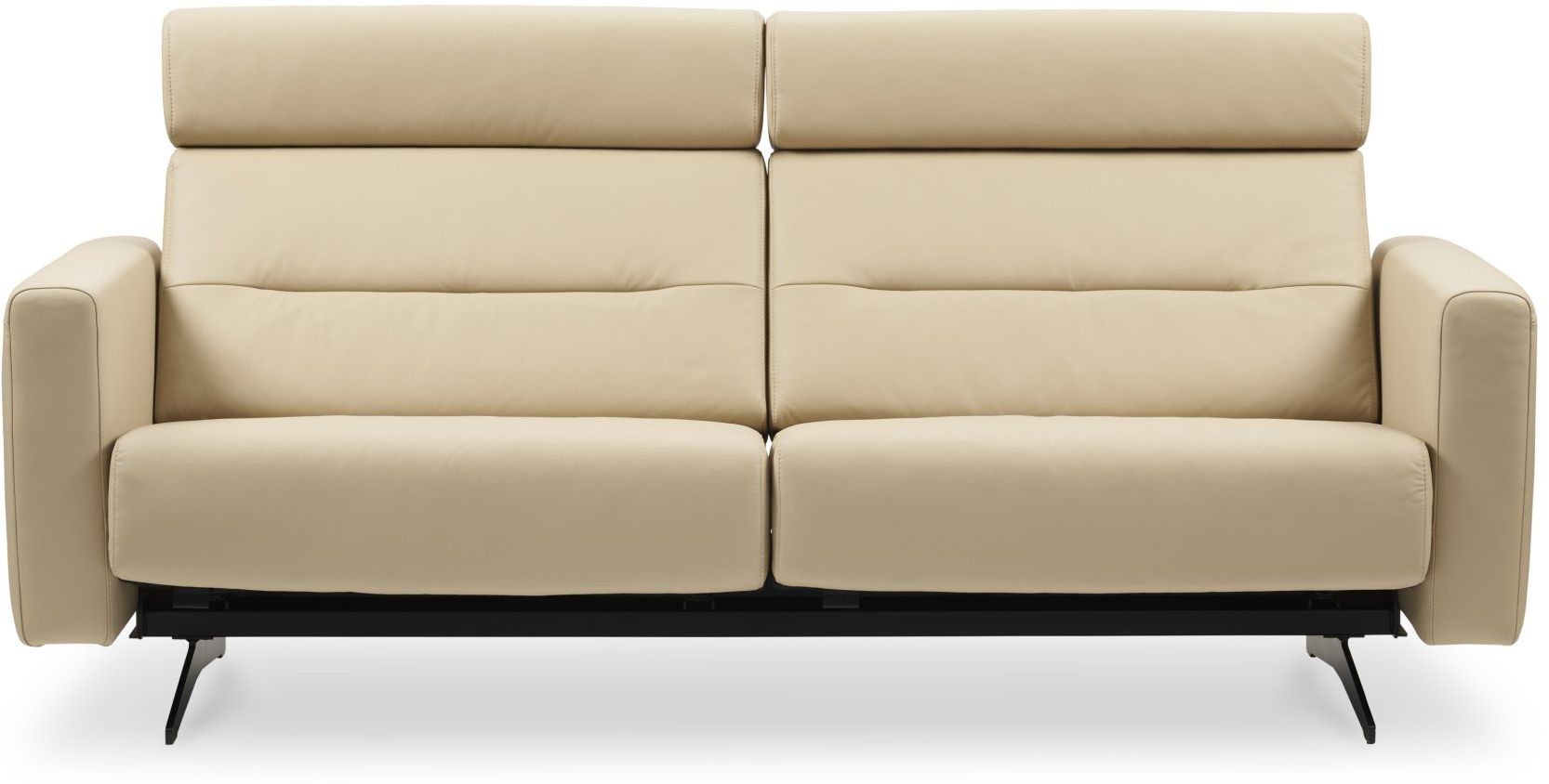 Stressless Stella Bank