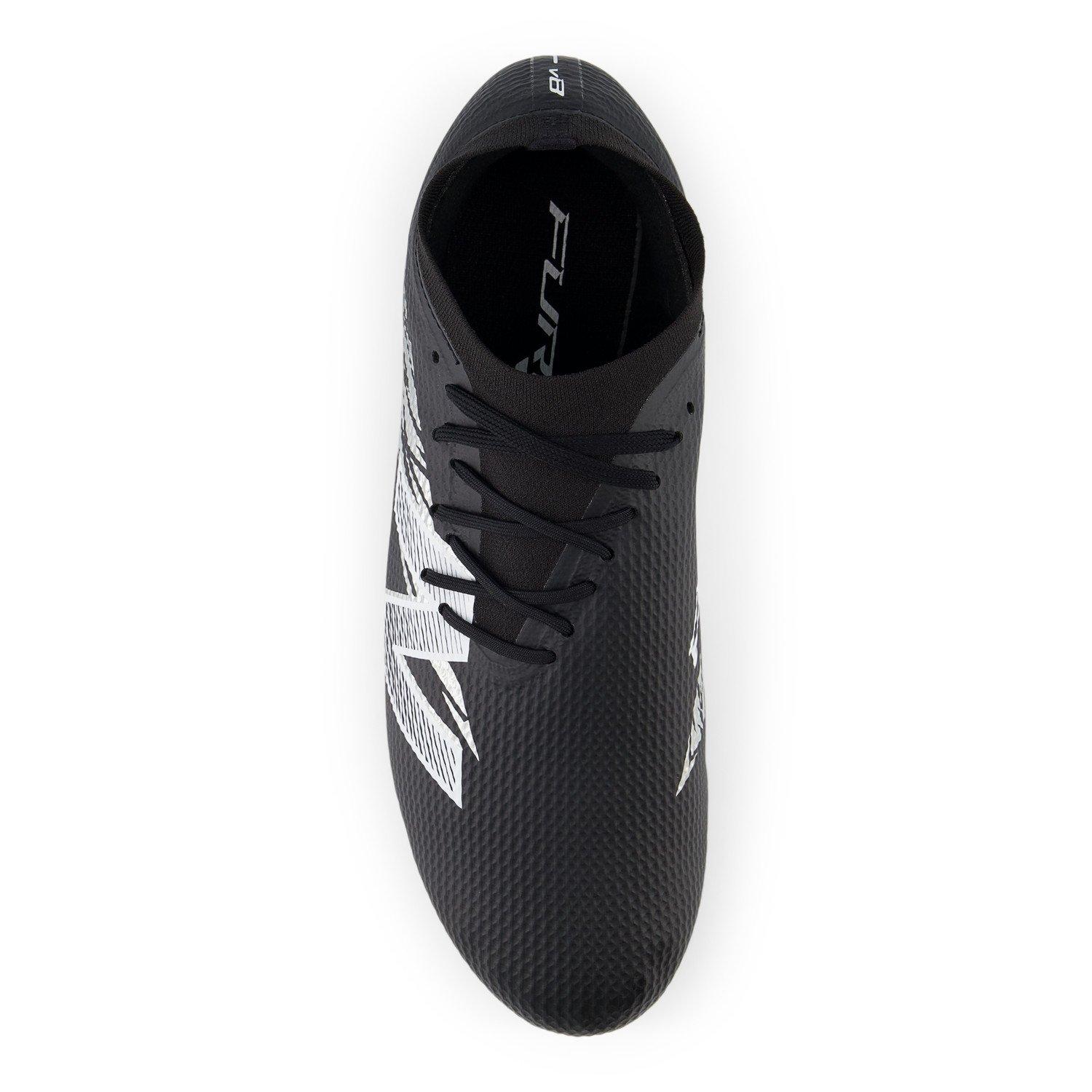 New Balance Furon V8 Football Boots Mens