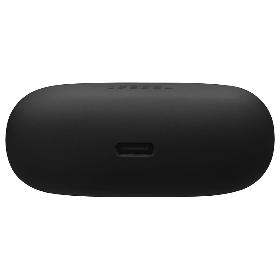 JBL Wave Beam 2 - Noir