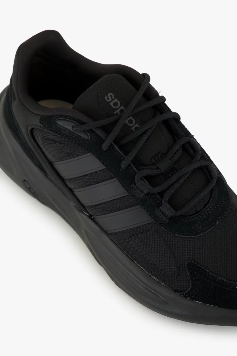 adidas Sportswear Ozelle Herren Sneaker