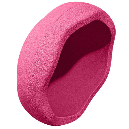Stapelstein original roze - 1st