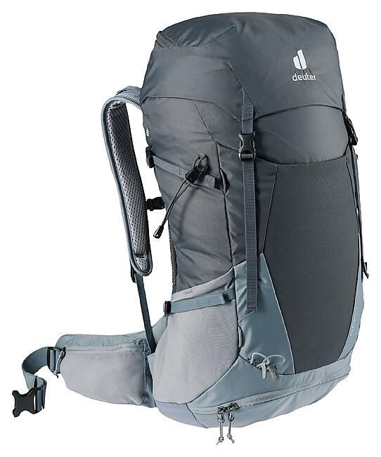 DEUTER - SAC A DOS FUTURA 32