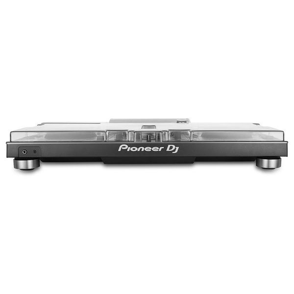 Decksaver Pioneer XDJ-RX2