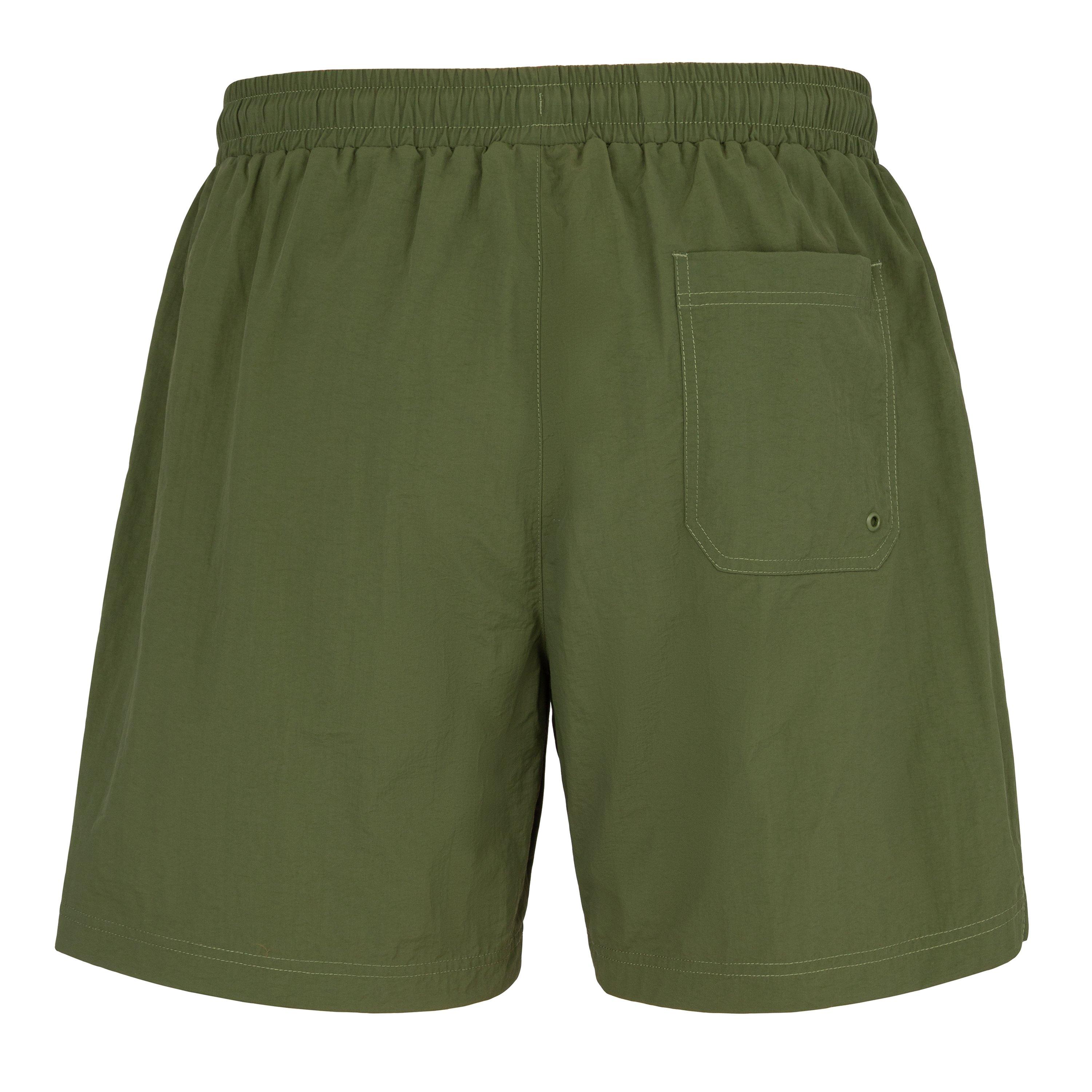 Slazenger Men's Swim Shorts