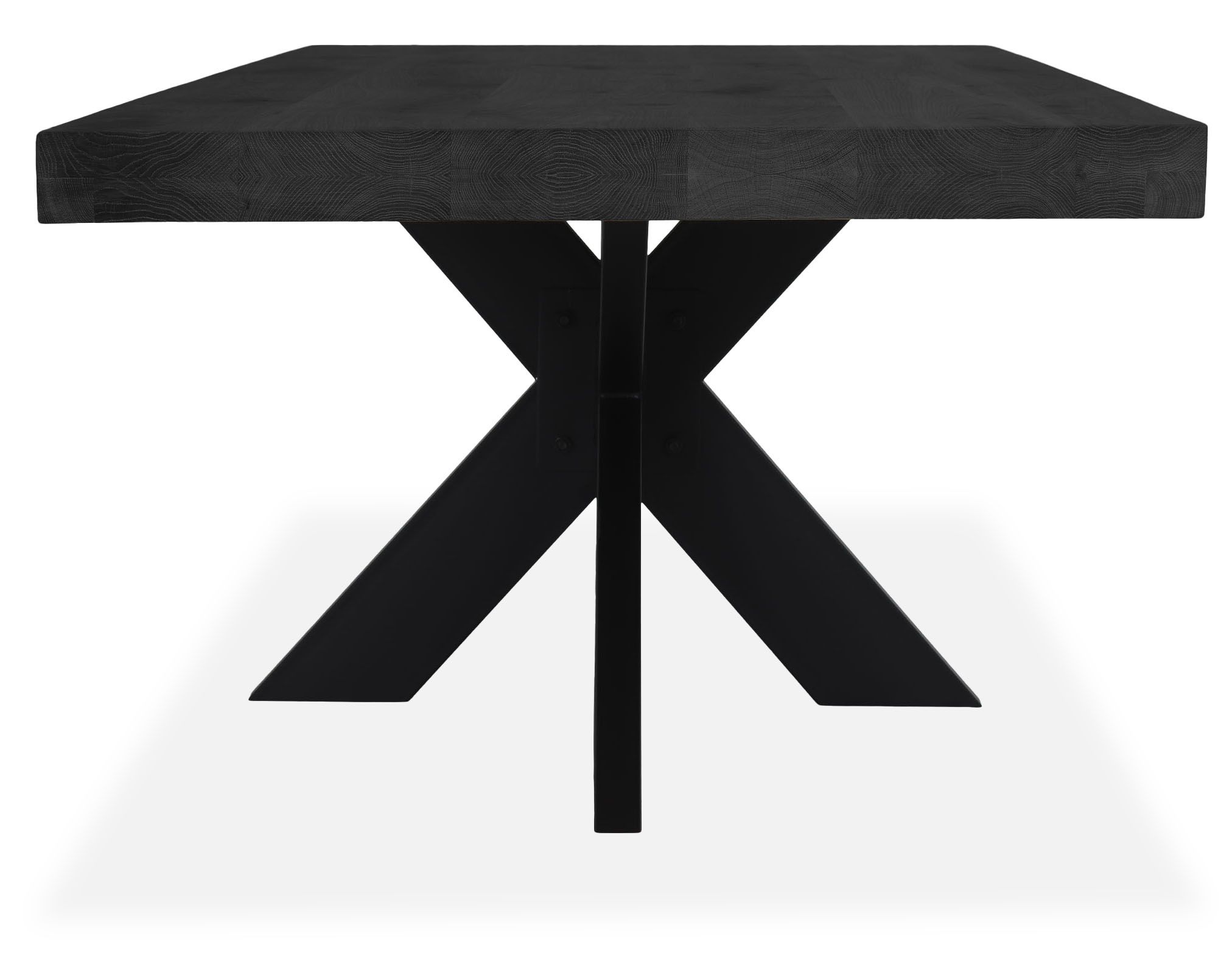 Eettafel Hovea