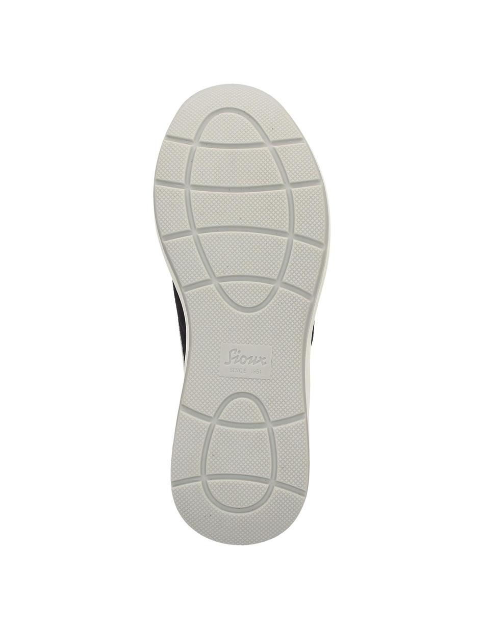 Sneaker Segolia-711-J