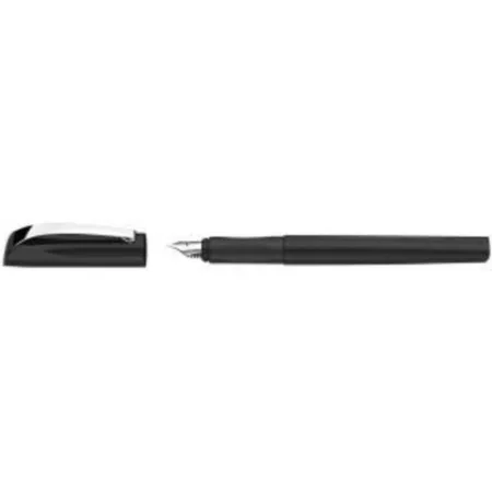 Schneider Patronenfüller Ceod Classic M, schwarz