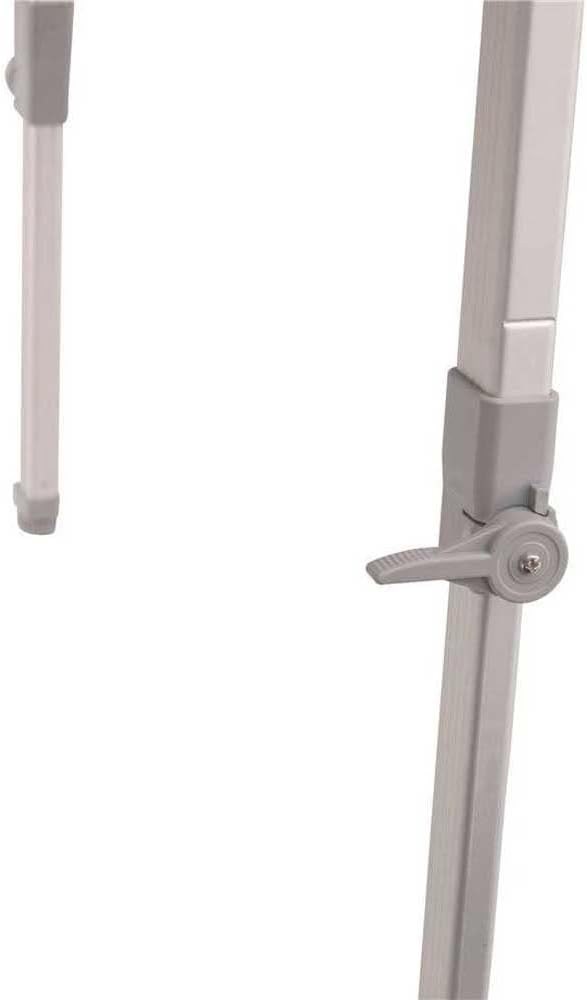 Outwell Custer Campingtisch, l