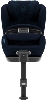 Cybex Anoris T i-Size Bilstol, Nautical Blue