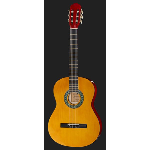 Startone CG 851 4/4 Set 1