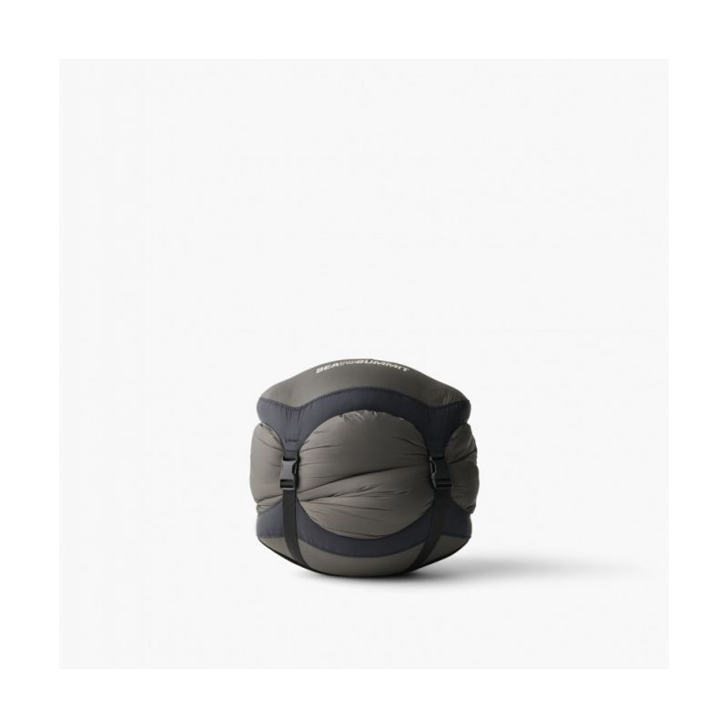 Spark -1C / 30F - Sac de couchage