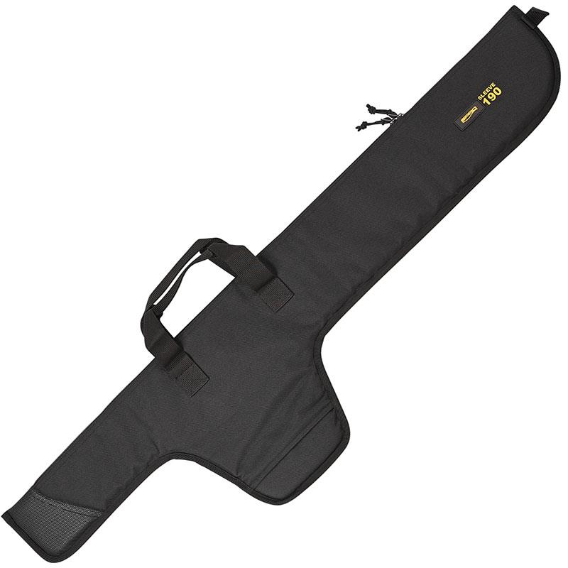 Fourreau Spro Single Lure Rod Sleeve