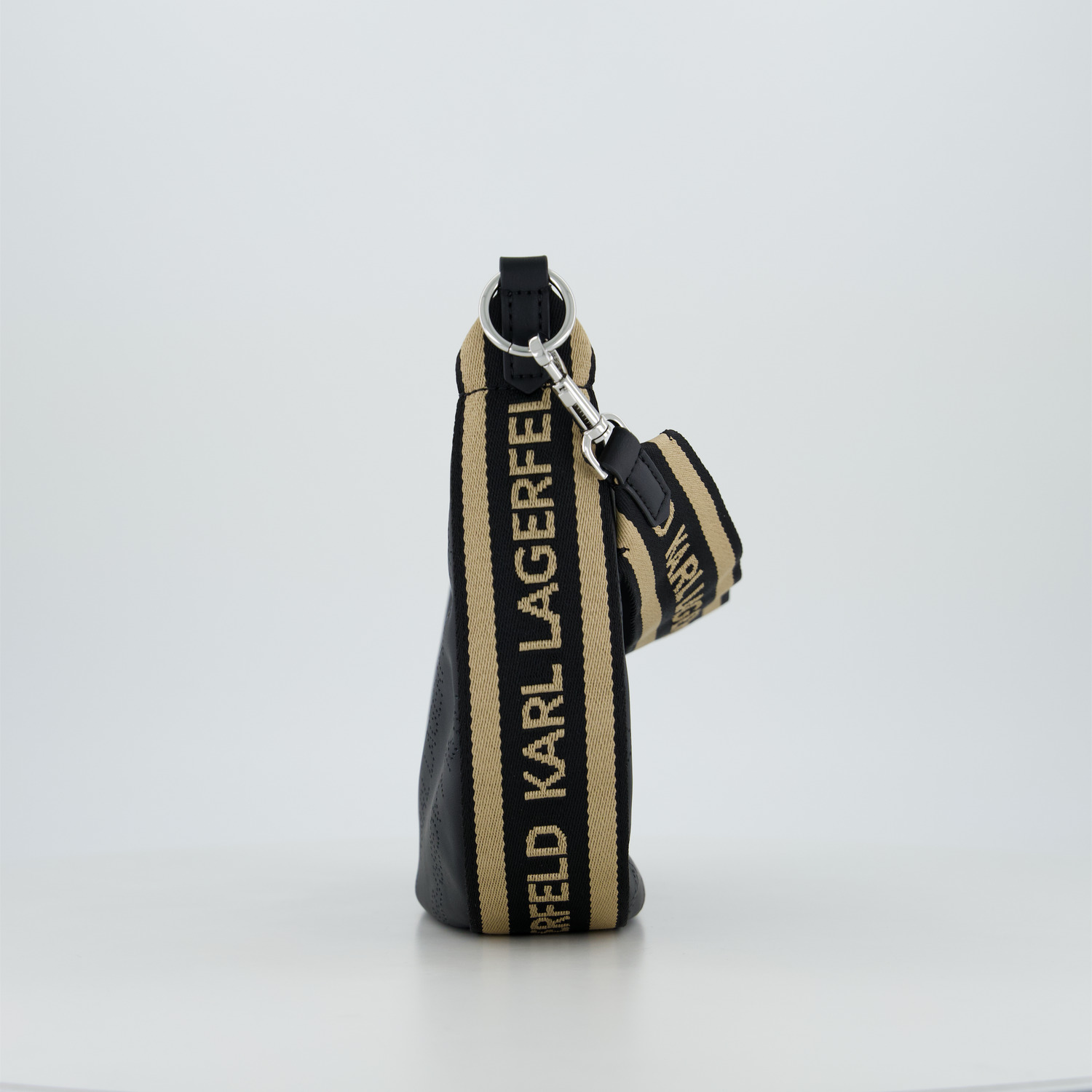 Karl Lagerfeld K/moon sm shoulderbag