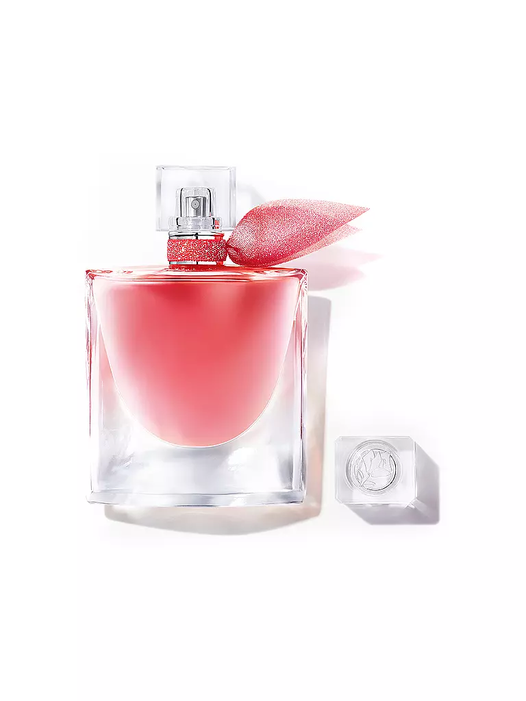 LANCÔME La vie est belle Intensément Eau de Parfum 50ml keine Farbe