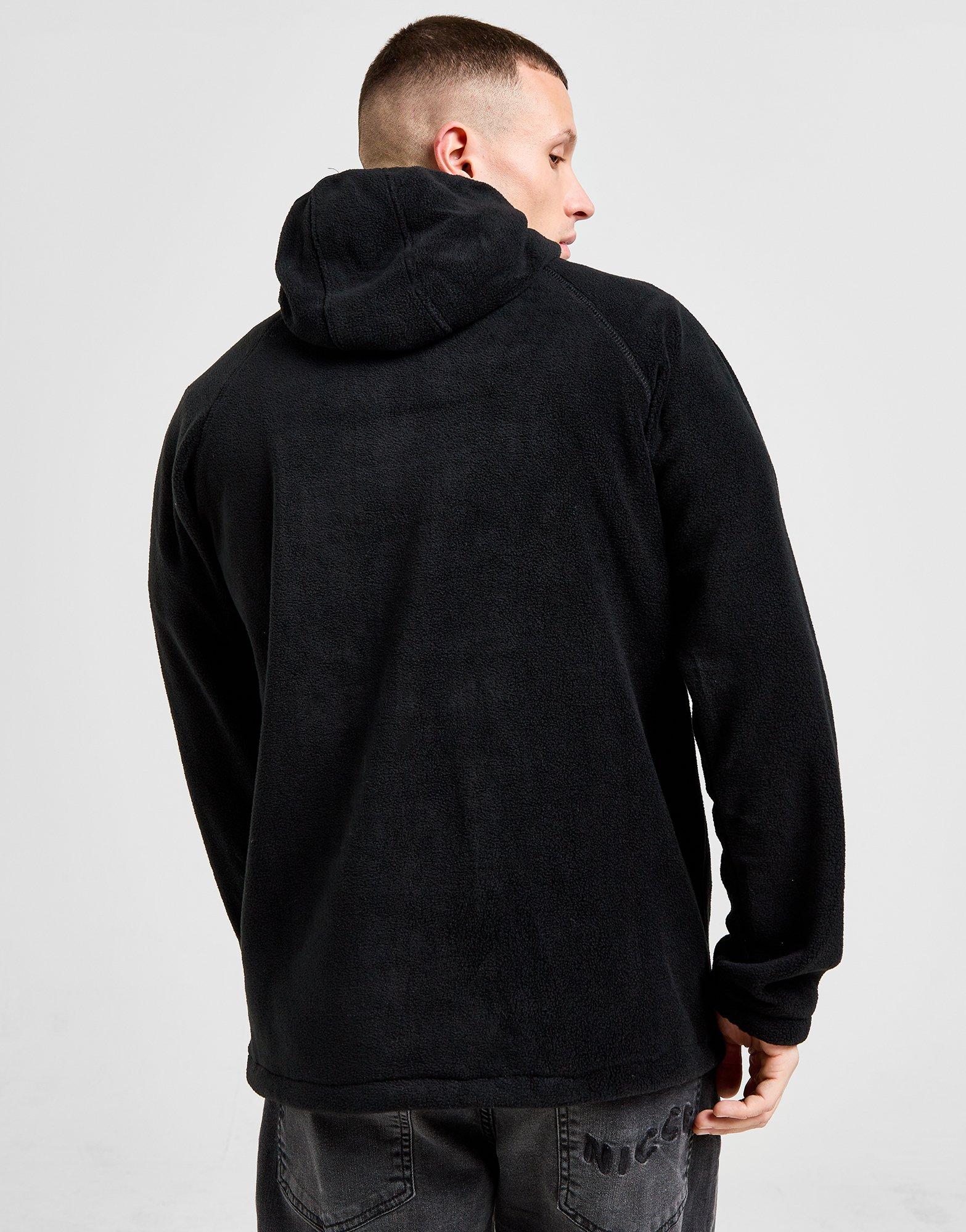 Nicce Sweat à Capuche Calix Homme