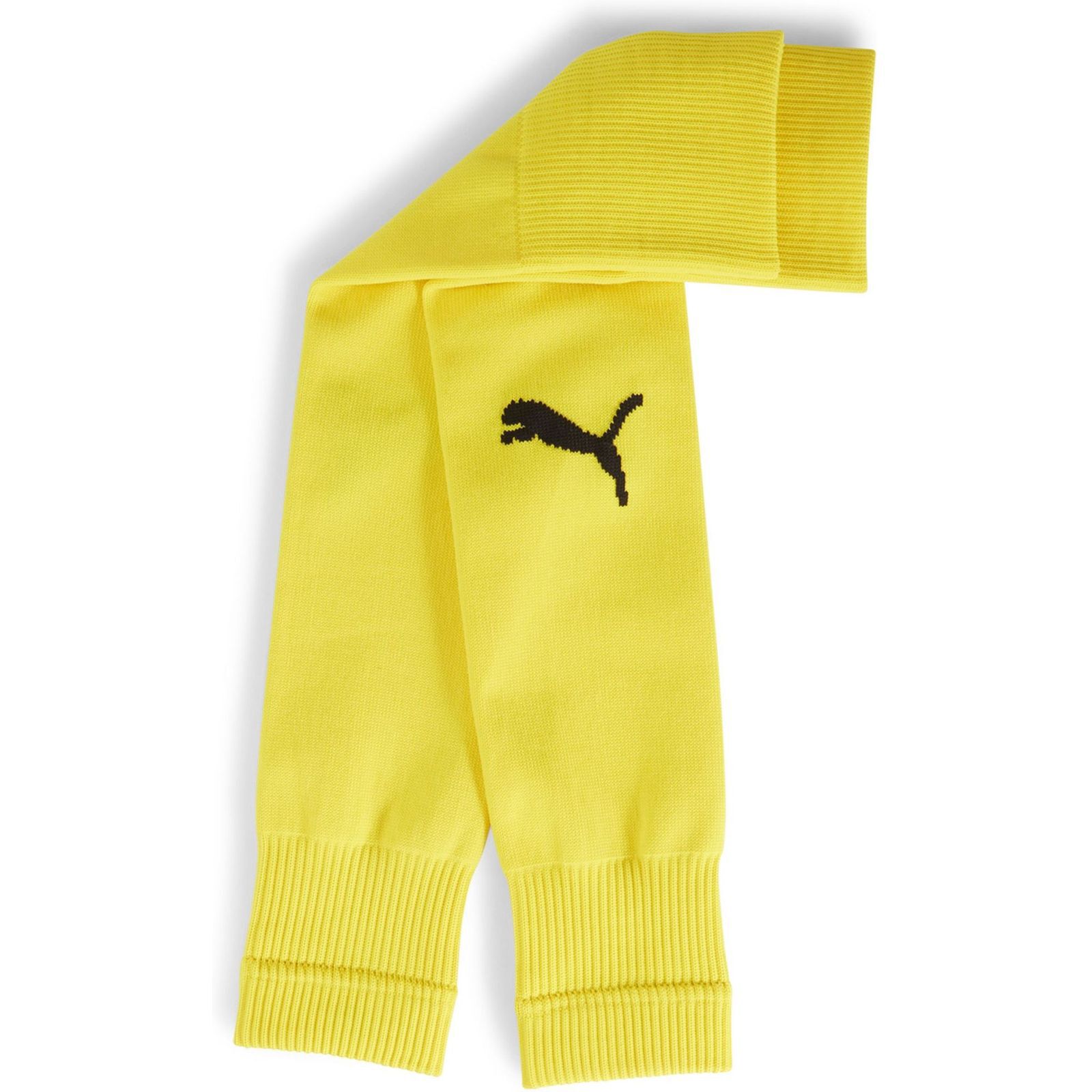 PumateamGOAL Sleeve Sock