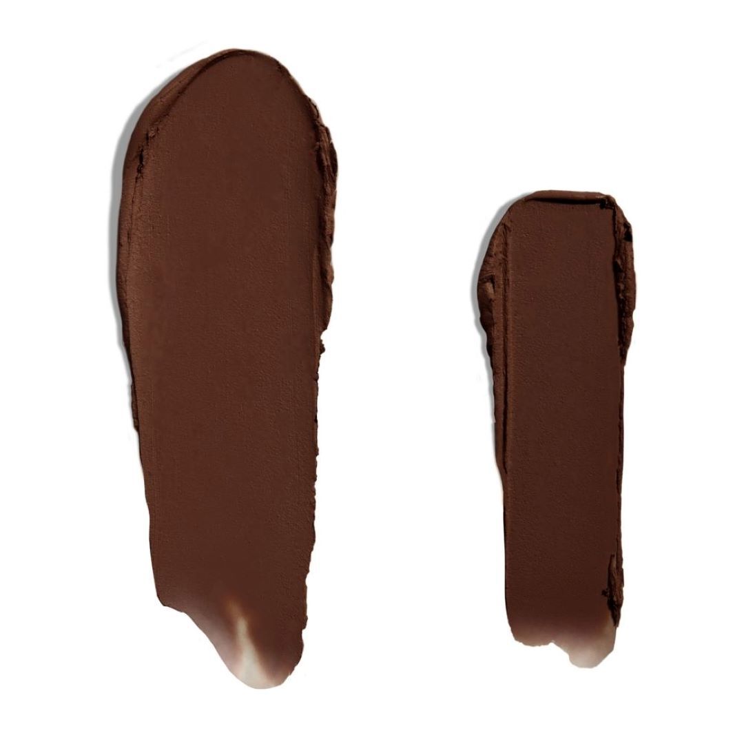 IT COSMETICS Superhero no tug Eyeshadow Superhero No Tug Eye Shadow