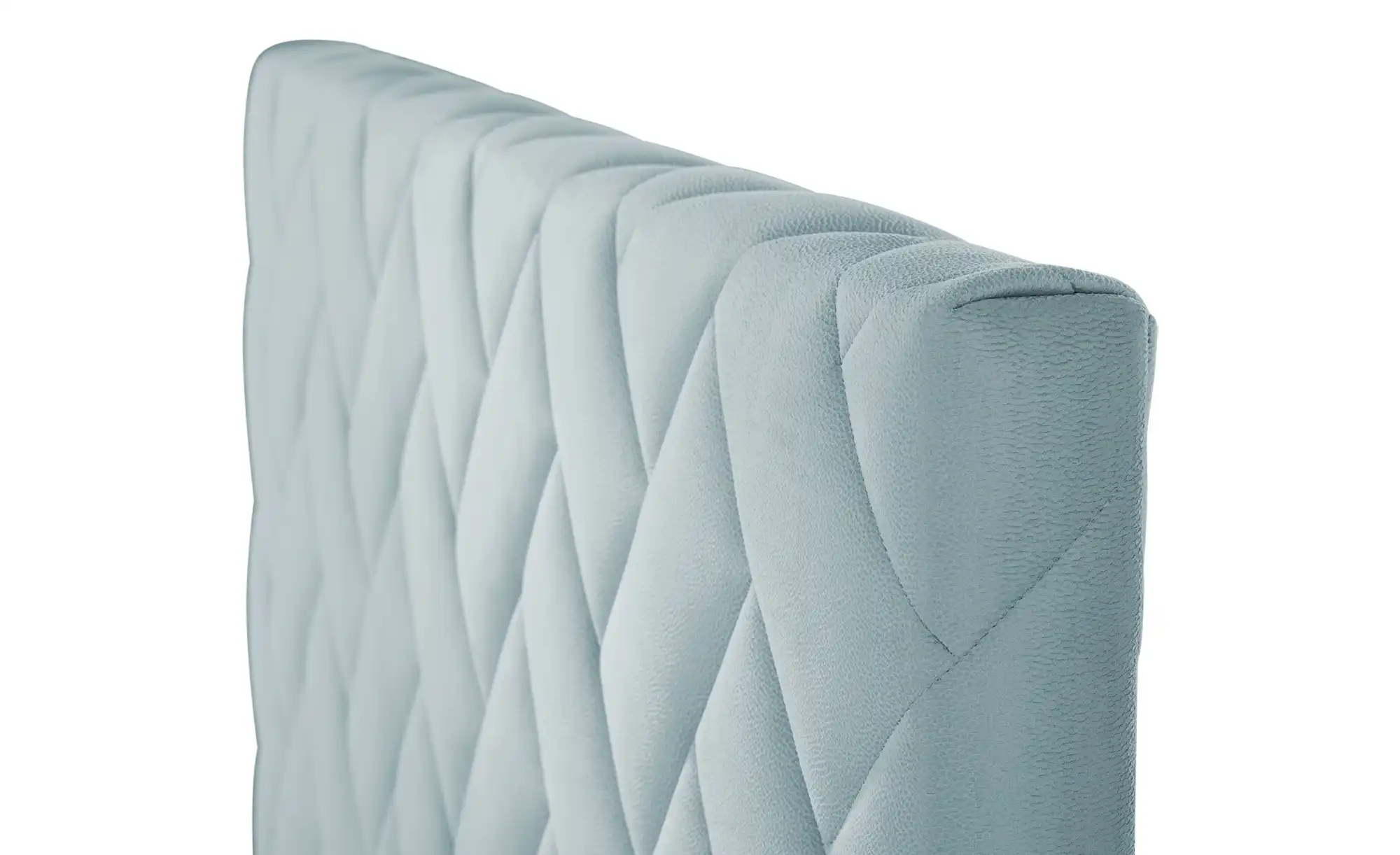 SKAGEN BEDS Boxspringbett Weave
