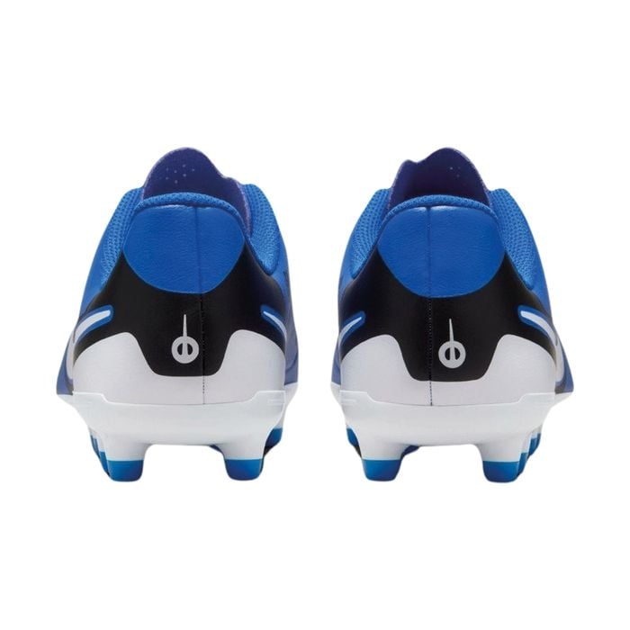 Nike Legend 10 Club FG/MG Voetbalschoenen Junior