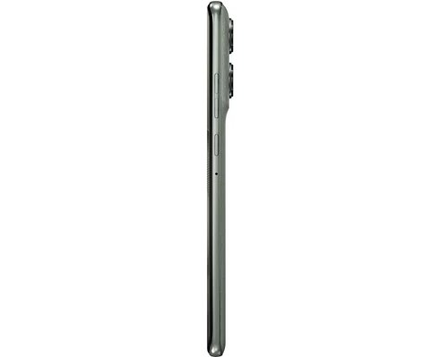 Motorola Edge 60 Pro 12GB / 512GB - Shadow