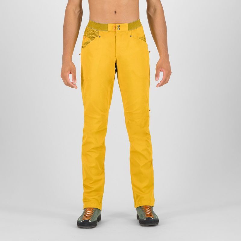 Noghera Pant - Pantalon escalade homme