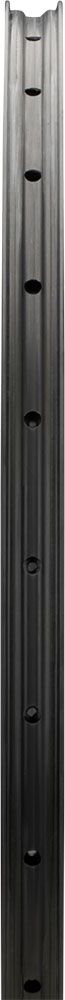 Newmen Advanced SL X.R.25 29