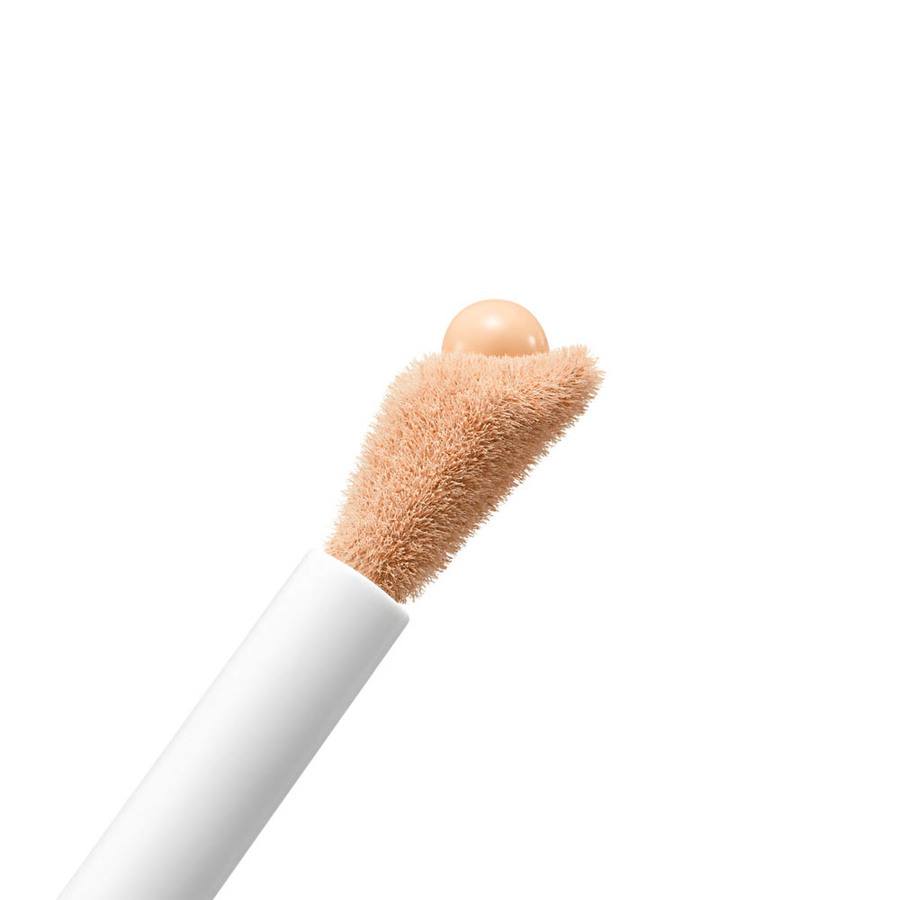 Lancôme Teint Idole Ultra Wear Care & Glow Serum Concealer 125W 13ml