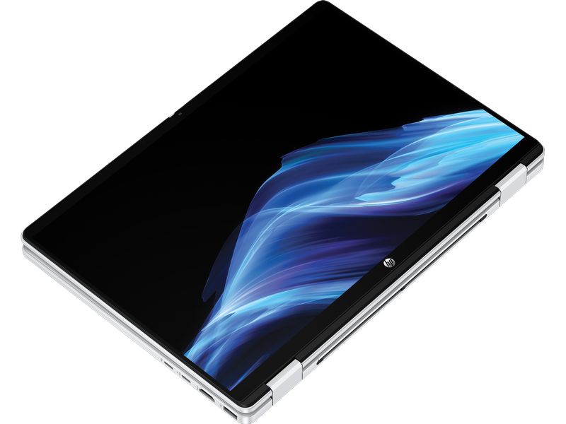 HP Omnibook 5 Flip 14-fp0508nz Leistungsstarkes 14