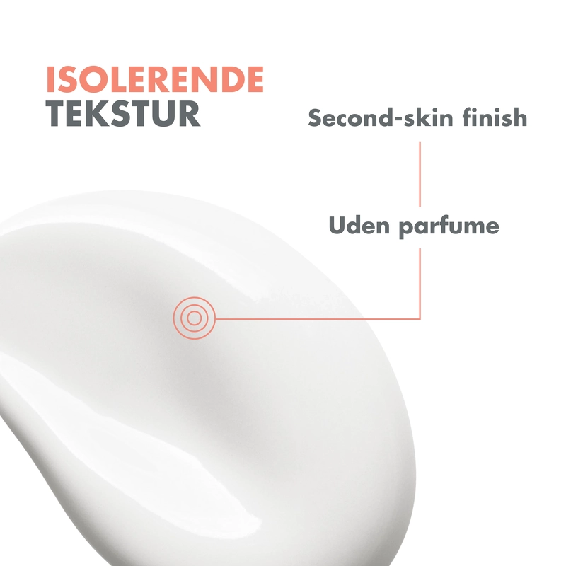 Avène Cicalfate Hand Repair Barrier Cream 100 ml
