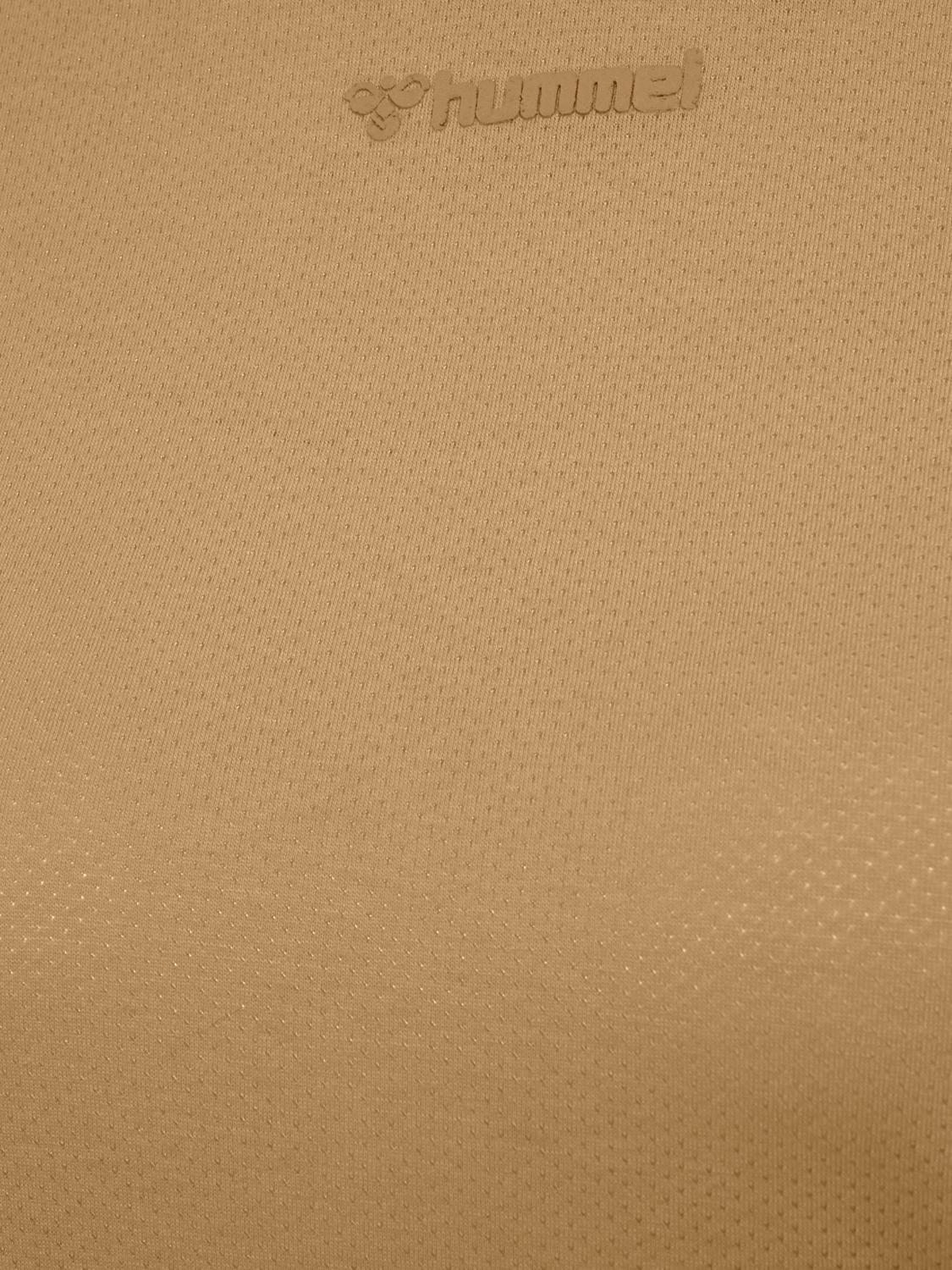 hmlMT VANJA T-SHIRT L/S