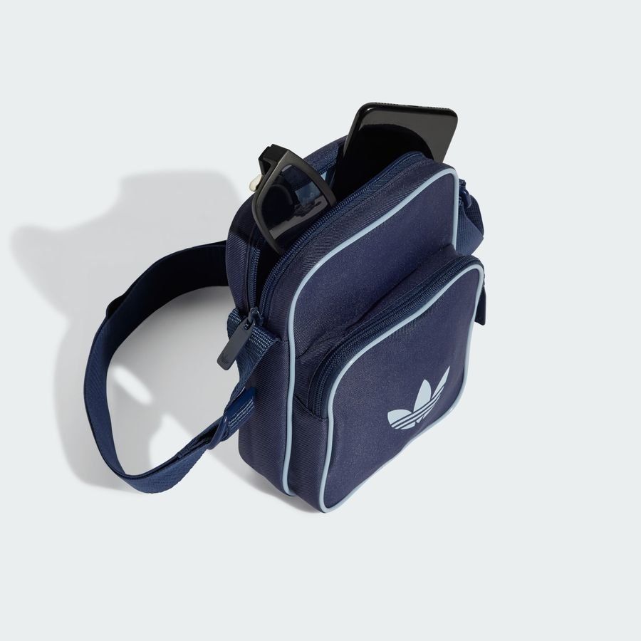 Adidas Original Sac Adicolor Classic Small Item