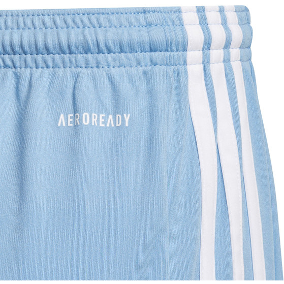 adidas Squadra Training Short Kids