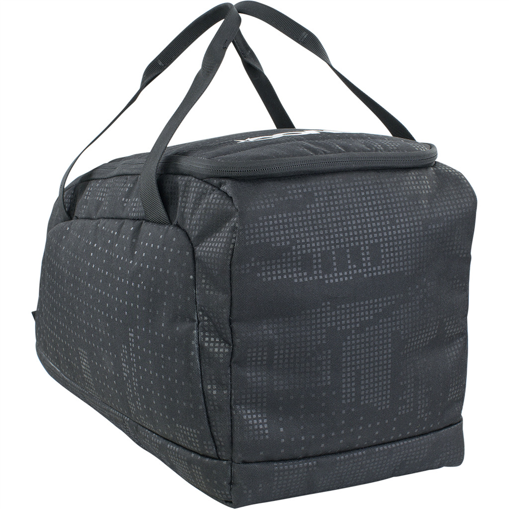 Gear Bag 20L