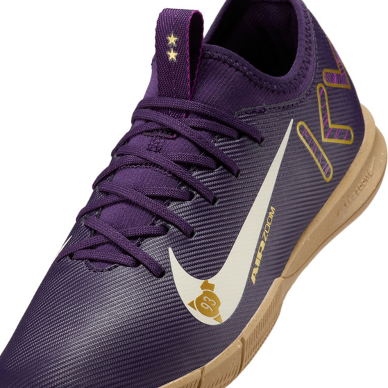 Nike Mercurial Vapor 16 Academy KM Indoor Kids