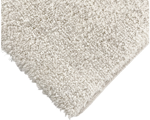 form&style badmat, katoen, 60x120 cm, naturel