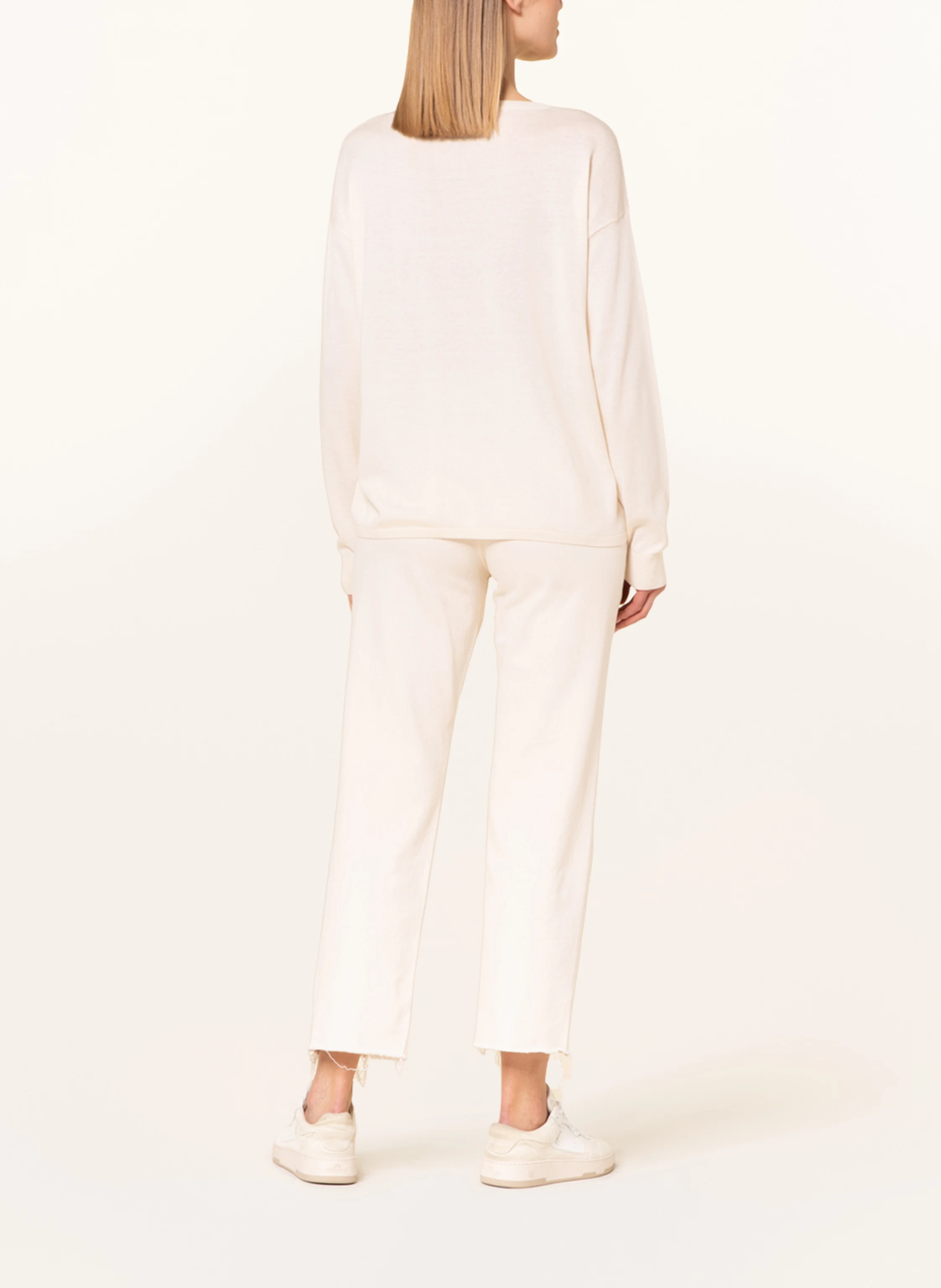 ARMEDANGELS Pullover LAARNI