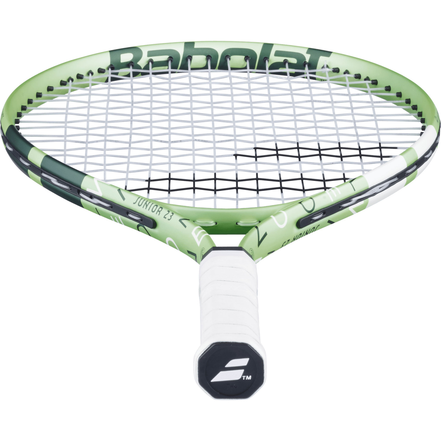 Babolat Junior 23 Wimbledon