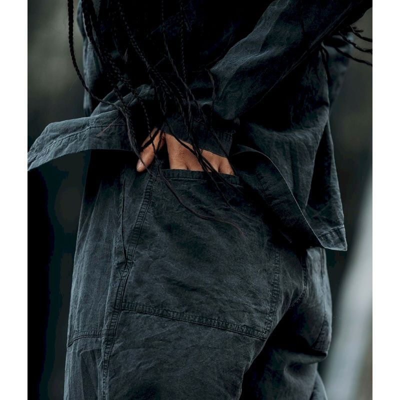 Tree Chore Pants - Pantalon escalade femme