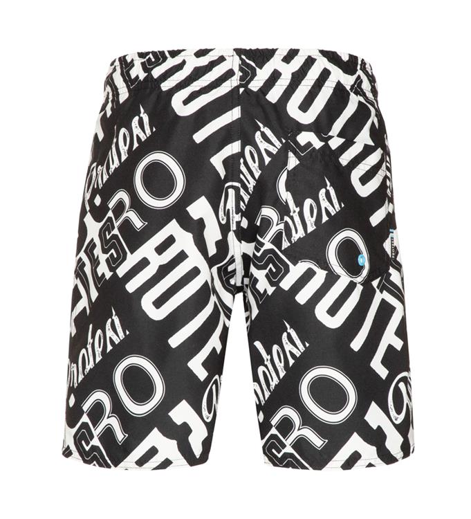 Protest Taz JR Beachshort
