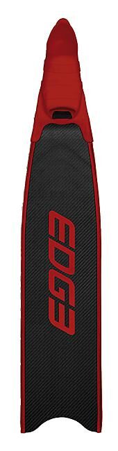 CETMA COMPOSITES - VOILURES DE PALMES CETMA EDGE SOFT