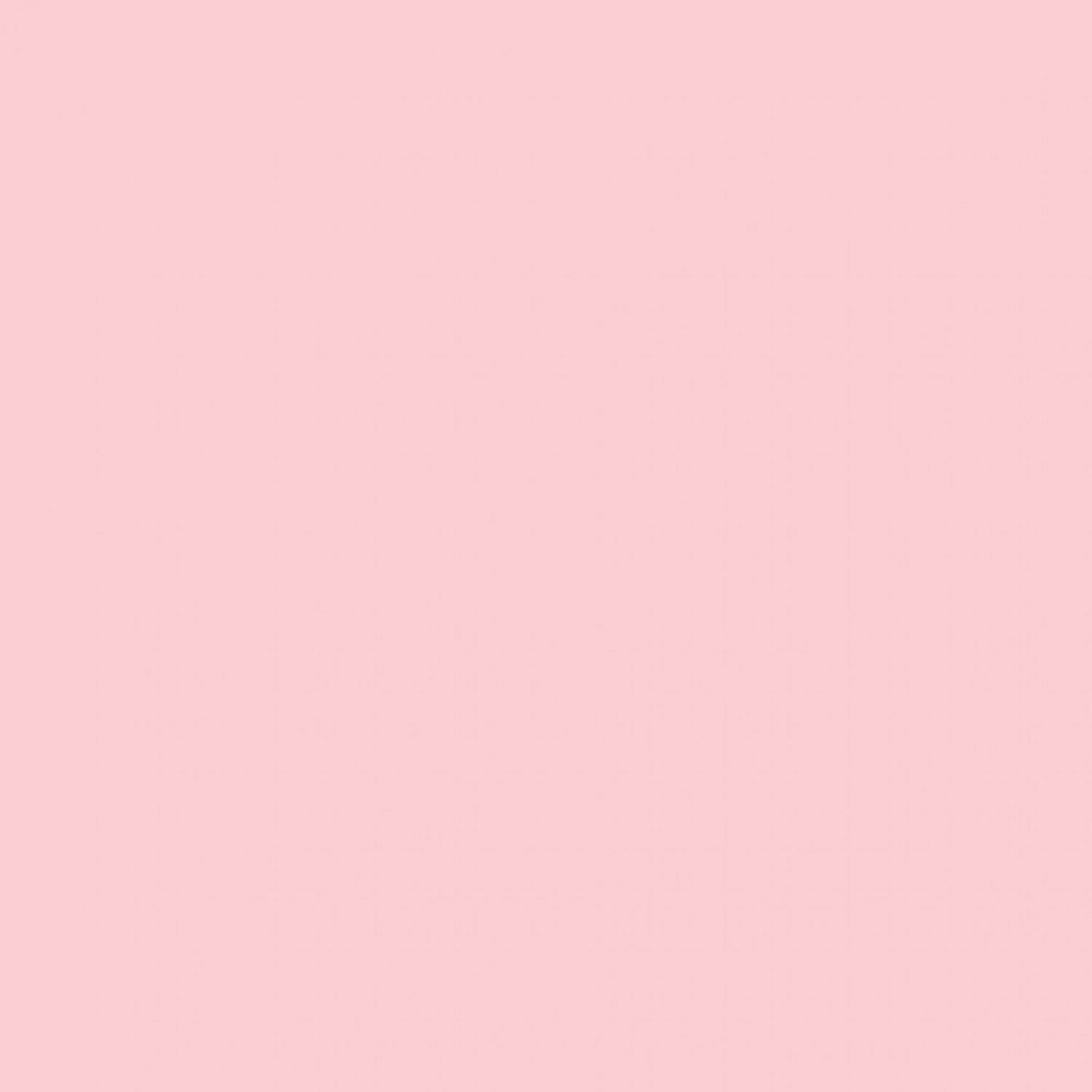 Peinture acrylique opaque mate - rose clair - 45 ml