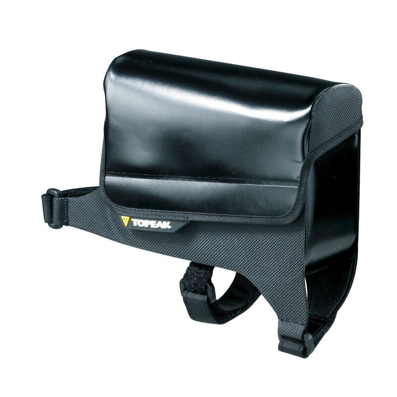 TT DryBag - Sacoche de selle