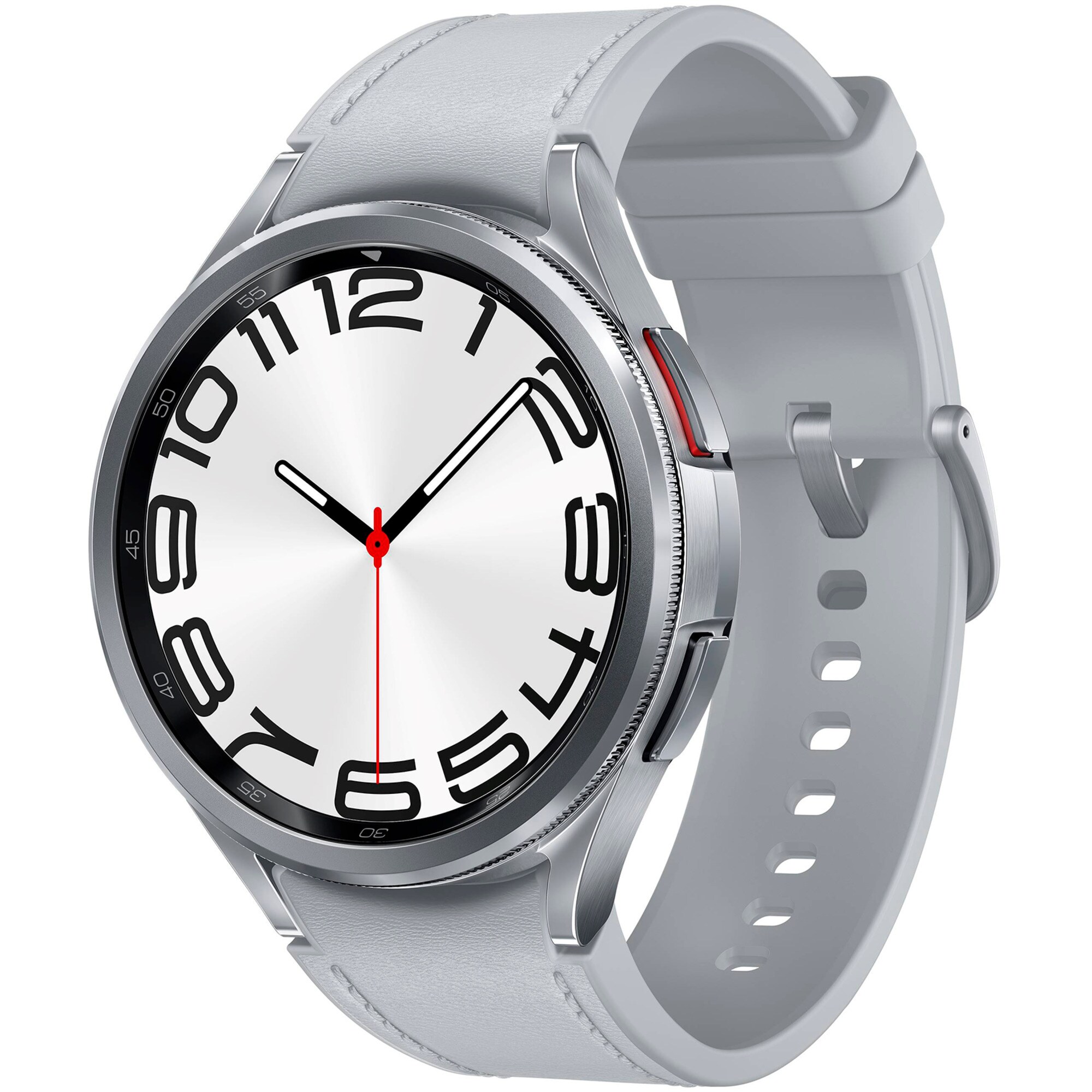 Samsung Smartwatch Galaxy Watch6 Classic (R965)
